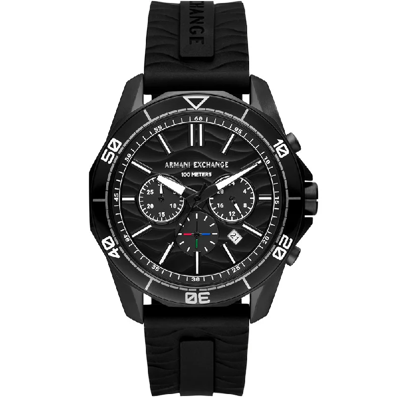 Armani Exchange AX1961 Spencer Chronograph