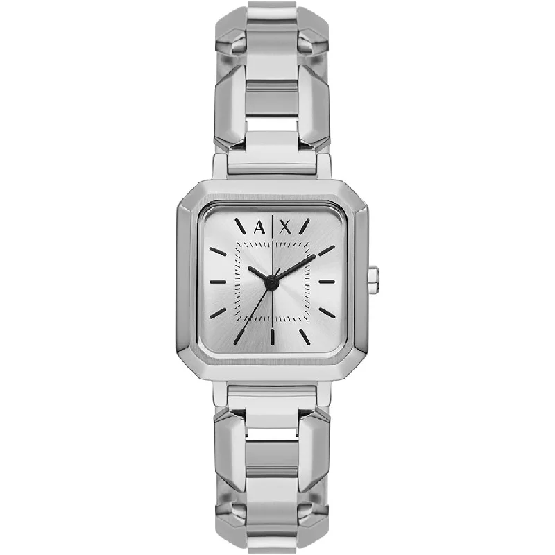 Armani Exchange AX5720 Leila