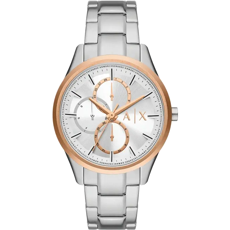 Armani Exchange AX1870 Women Watch