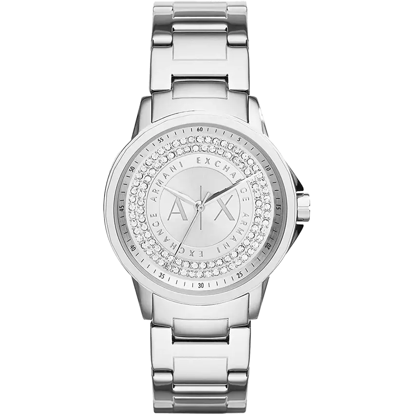 Armani Exchange AX4320 Women Watch