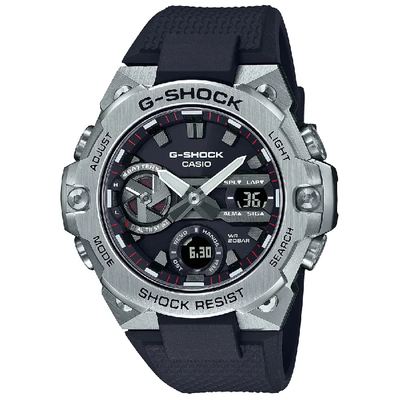 G-Shock Gst-B400-1Adr Analog-Digital Men