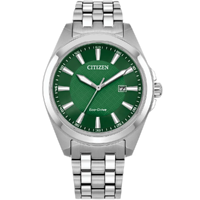 Citizen Eco-Drive BM7530-50X