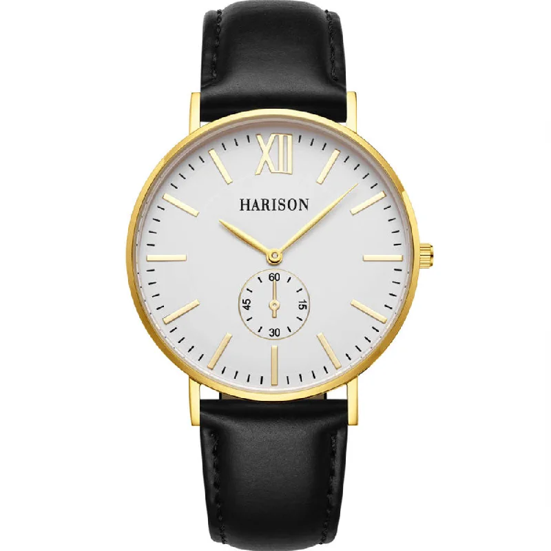 Harison Mens Watch