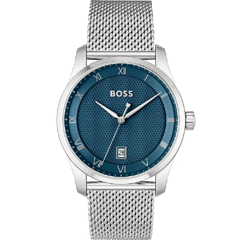 Hugo Boss Business 1514115