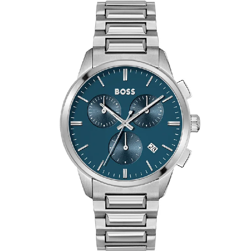 Hugo Boss Dapper 1513927