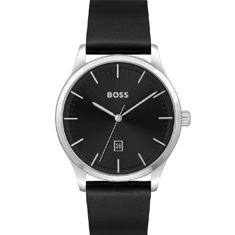 Hugo Boss Ready Set Go 1513981