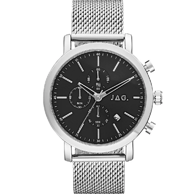 Jag J2831A Cabarita Chronograph