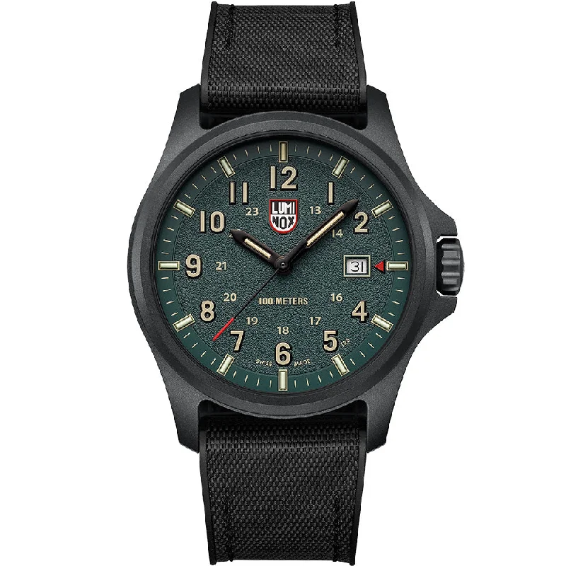 Luminox XL1977 Atacama Field