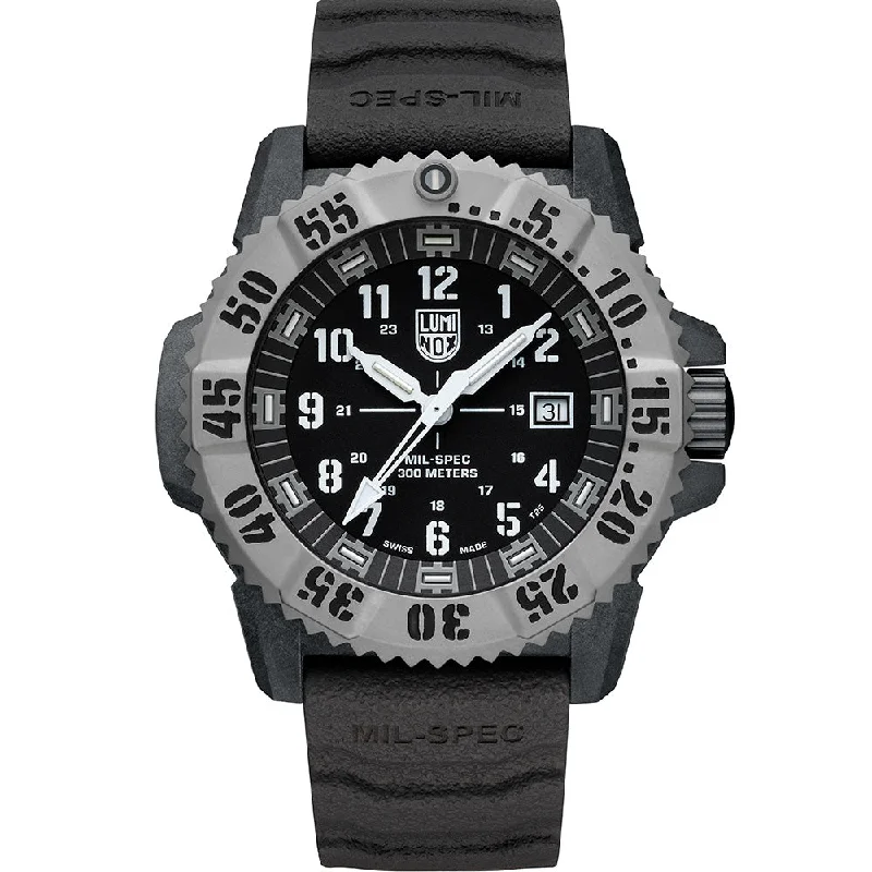 Luminox XL3351SET MIL-SPEC