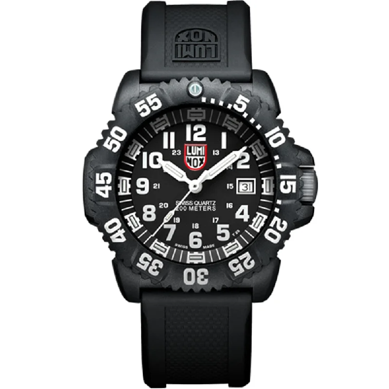 Luminox XS3051F Original Navy Seal