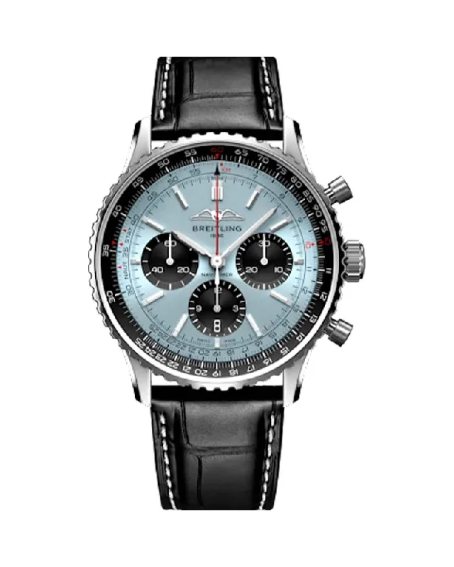 NAVITIMER B01 CHRONOGRAPH 43