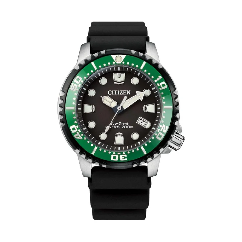 PROMASTER DIVER 2021