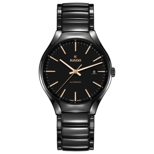 RADO True Automatic Watch for Men R27056162