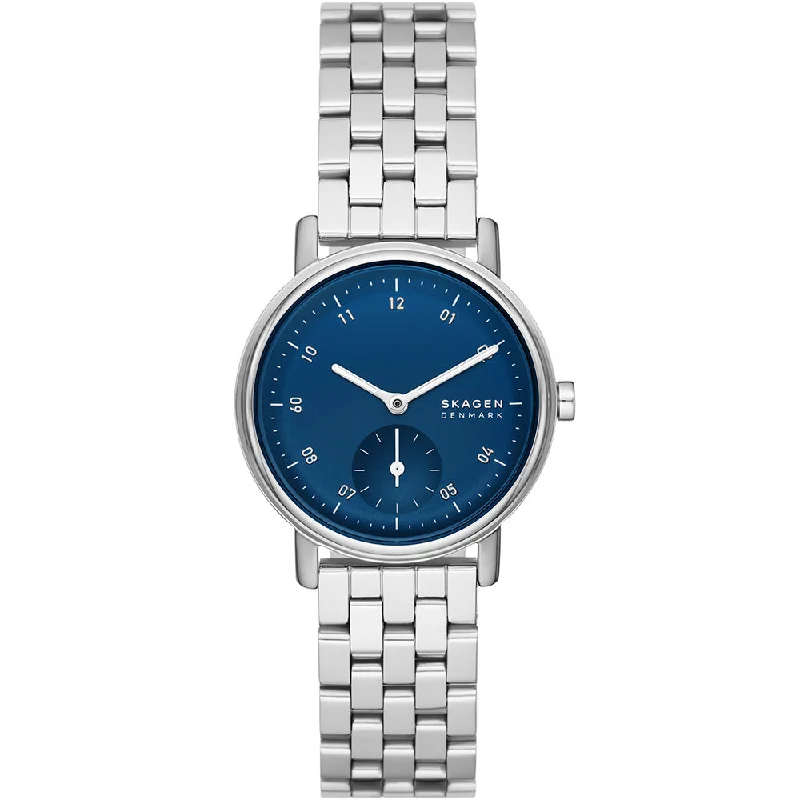 Skagen SKW3129 Kuppel Lille Ladies Watch