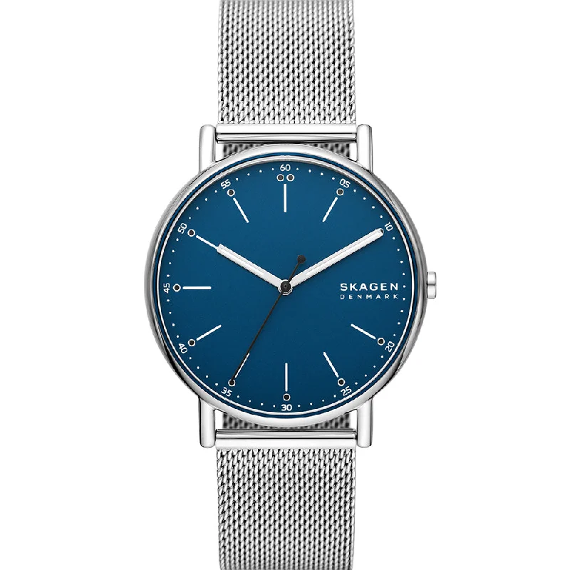 Skagen SKW6904 Signatur