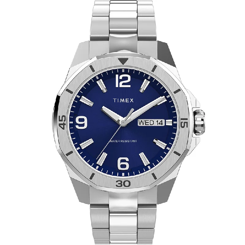 Timex Essex TW2W79500