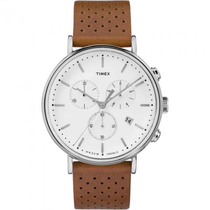 Timex Fairfield TW2R26700