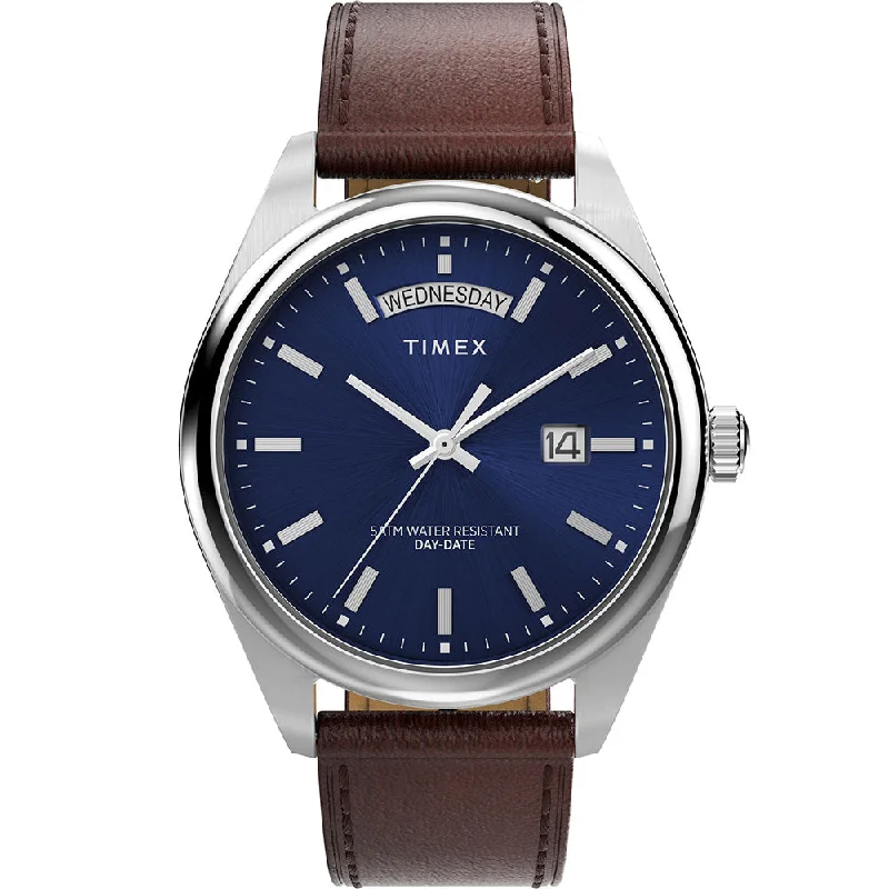 Timex Legacy TW2W57200