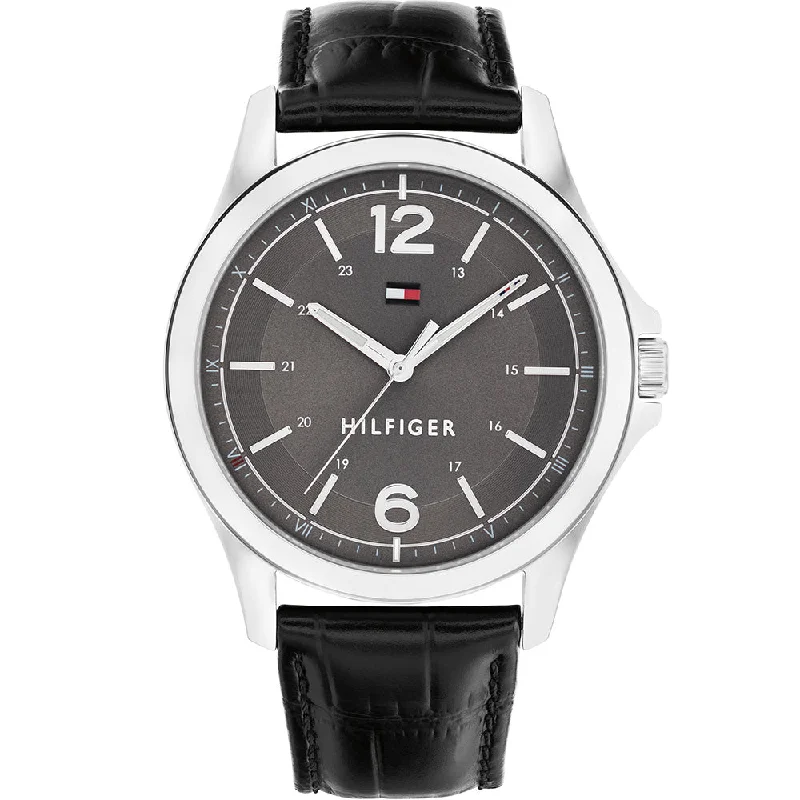 Tommy Hilfiger 1791376