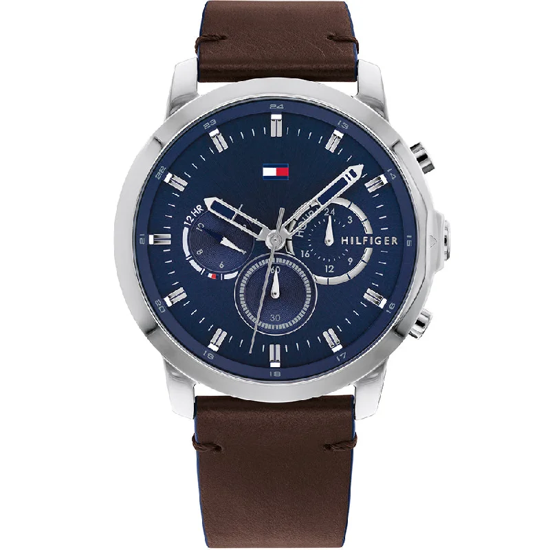 Tommy Hilfiger 1791797 Multi-Function