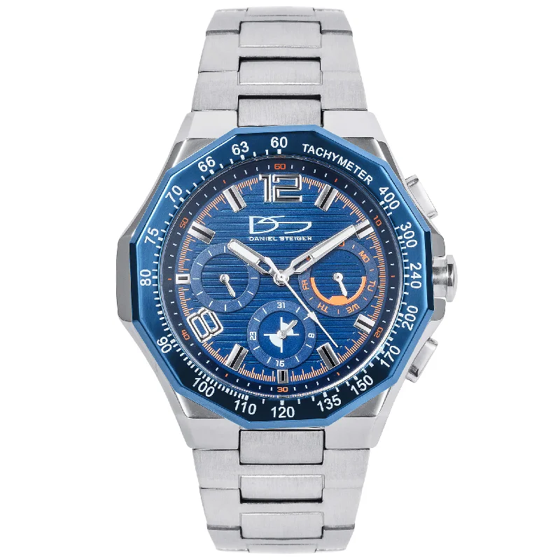 Ultima Men's Watch